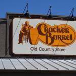 Laughlin_4_0141 (April 22, 2012)
